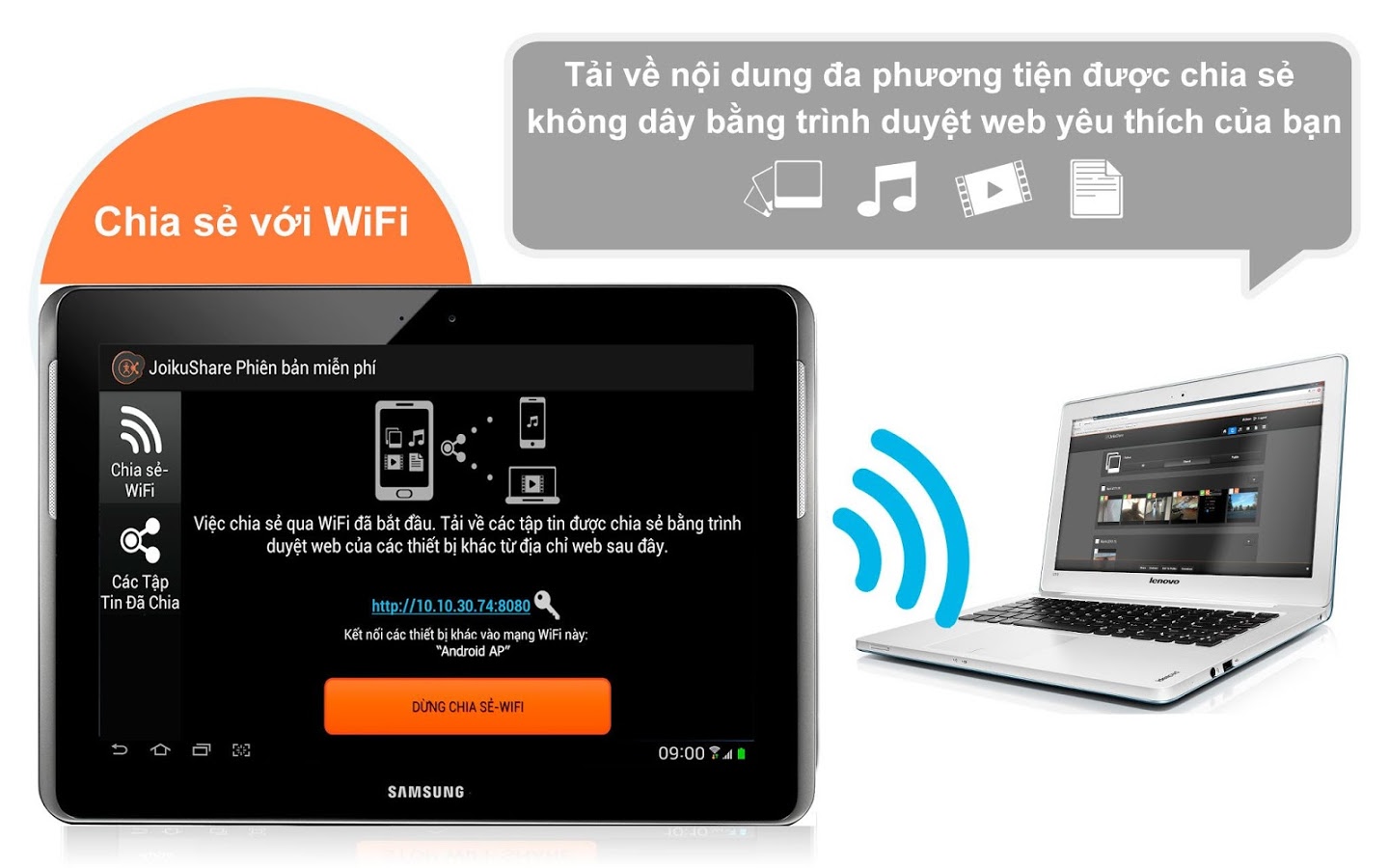 https://static.download-vn.com/com.joikusoft.joikushare1.jpg