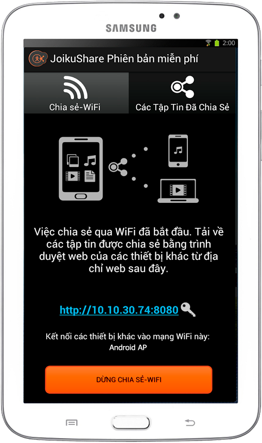 https://static.download-vn.com/com.joikusoft.joikushare1.png