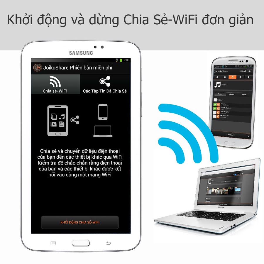 https://static.download-vn.com/com.joikusoft.joikushare11.jpg