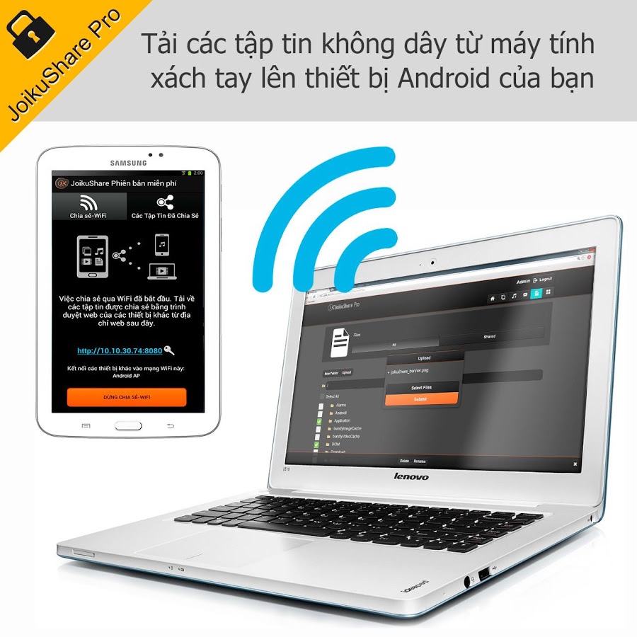 https://static.download-vn.com/com.joikusoft.joikushare12.jpg