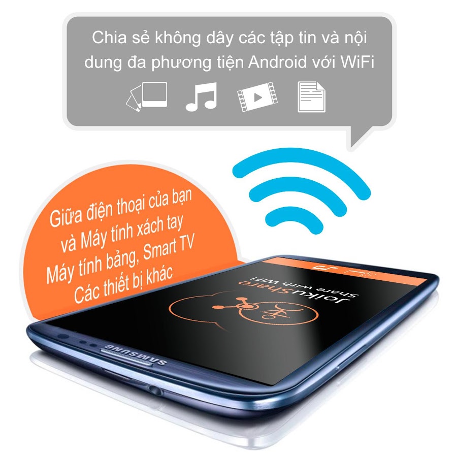 https://static.download-vn.com/com.joikusoft.joikushare13.jpg
