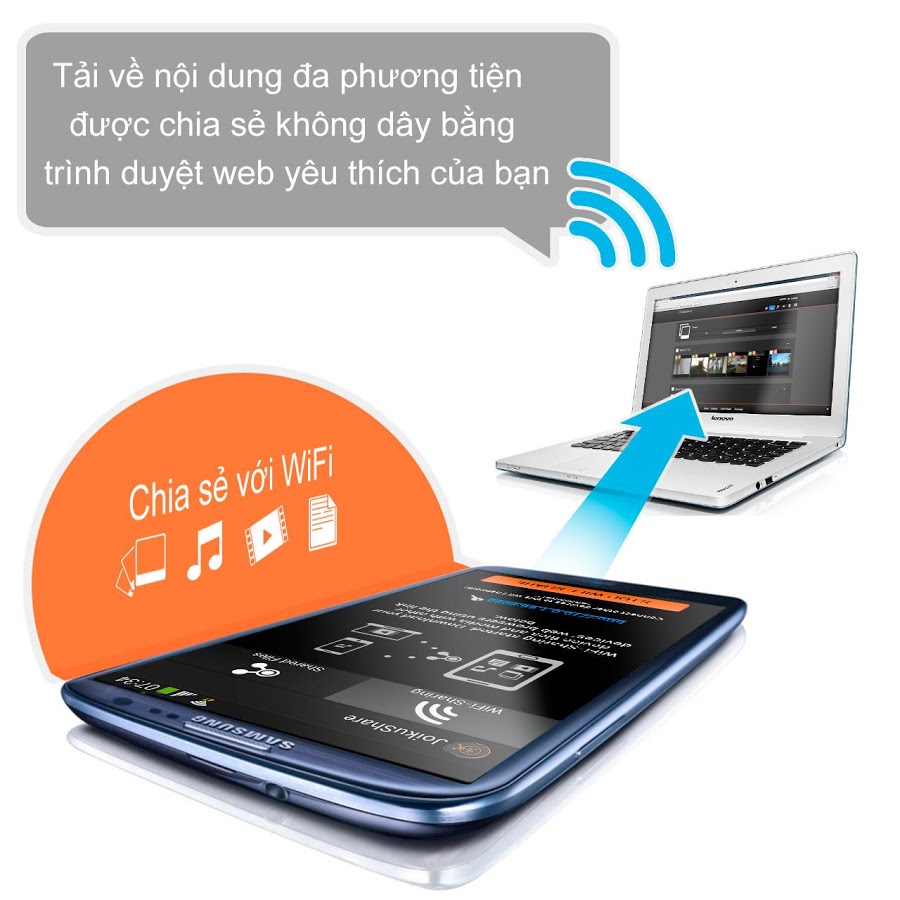 https://static.download-vn.com/com.joikusoft.joikushare14.jpg