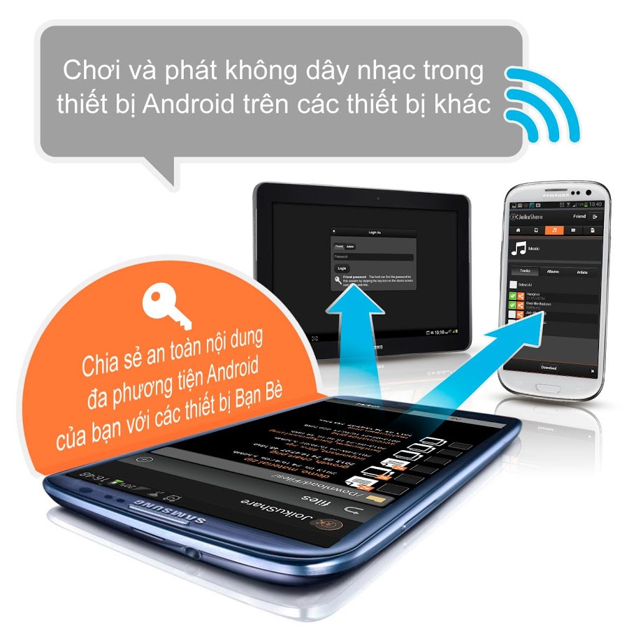 https://static.download-vn.com/com.joikusoft.joikushare15.jpg