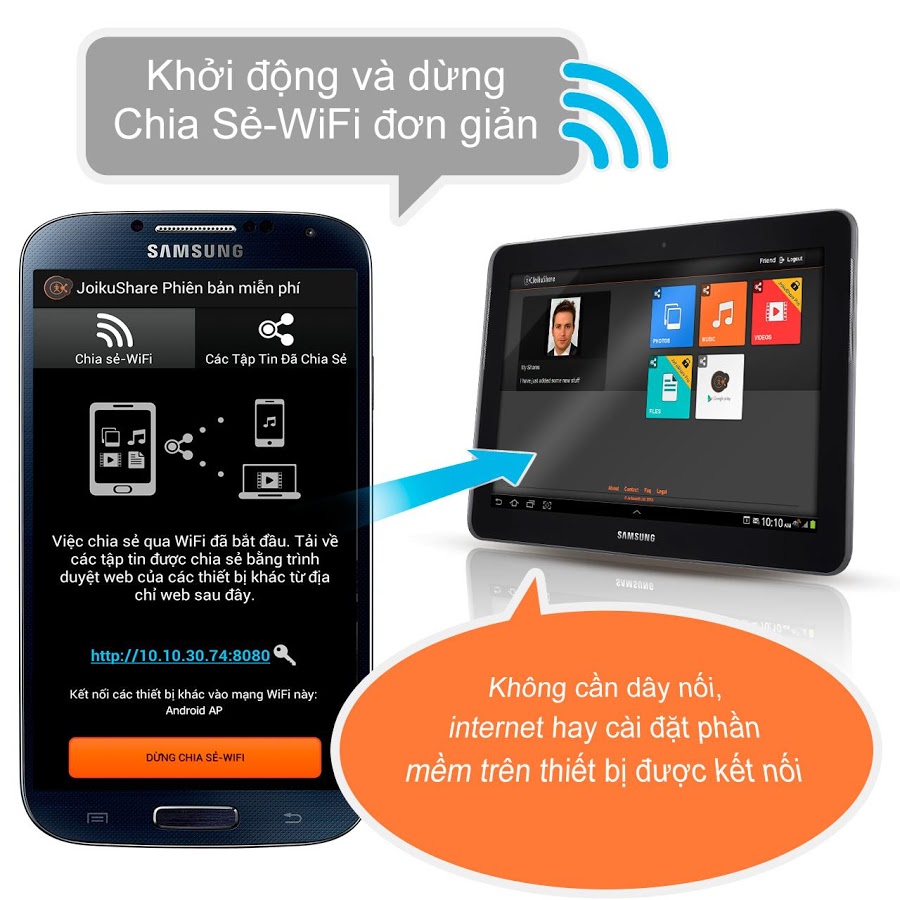 https://static.download-vn.com/com.joikusoft.joikushare16.jpg