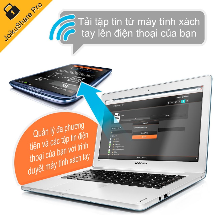 https://static.download-vn.com/com.joikusoft.joikushare17.jpg