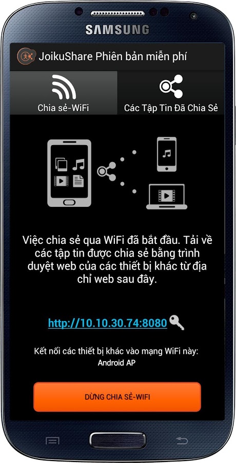 https://static.download-vn.com/com.joikusoft.joikushare19.jpg