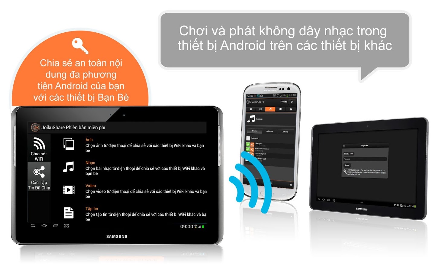 https://static.download-vn.com/com.joikusoft.joikushare2.jpg