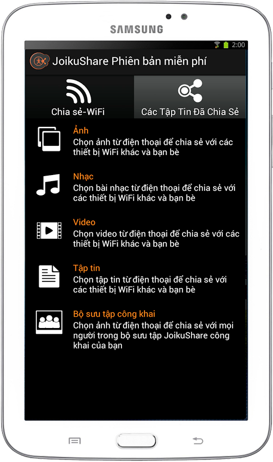 https://static.download-vn.com/com.joikusoft.joikushare2.png