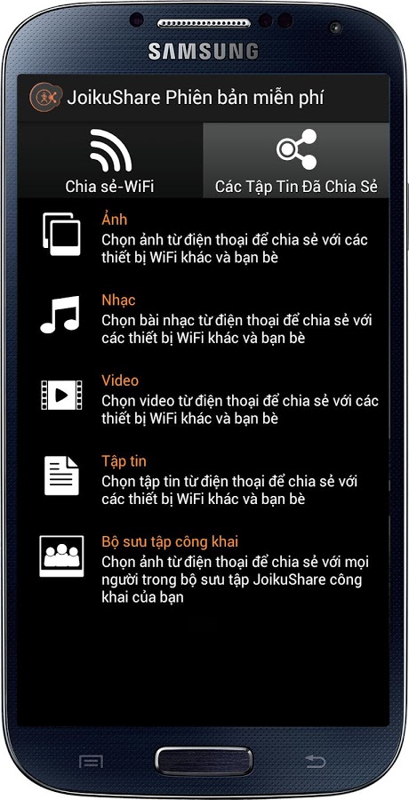 https://static.download-vn.com/com.joikusoft.joikushare20.jpg