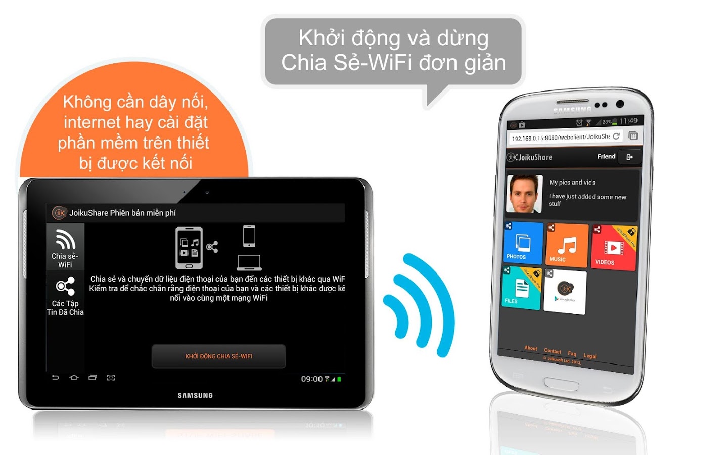 https://static.download-vn.com/com.joikusoft.joikushare3.jpg