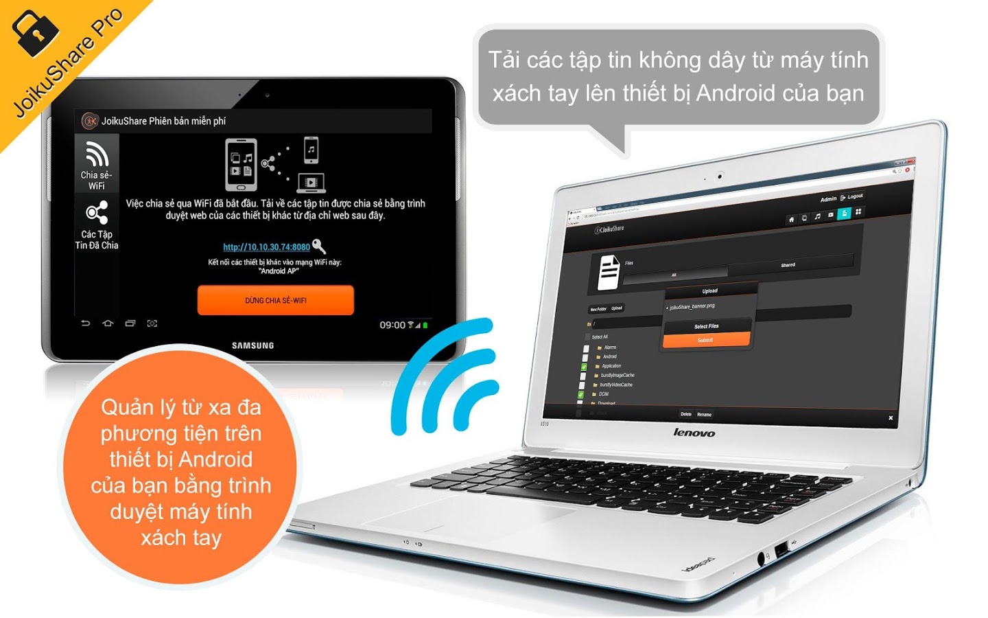 https://static.download-vn.com/com.joikusoft.joikushare4.jpg