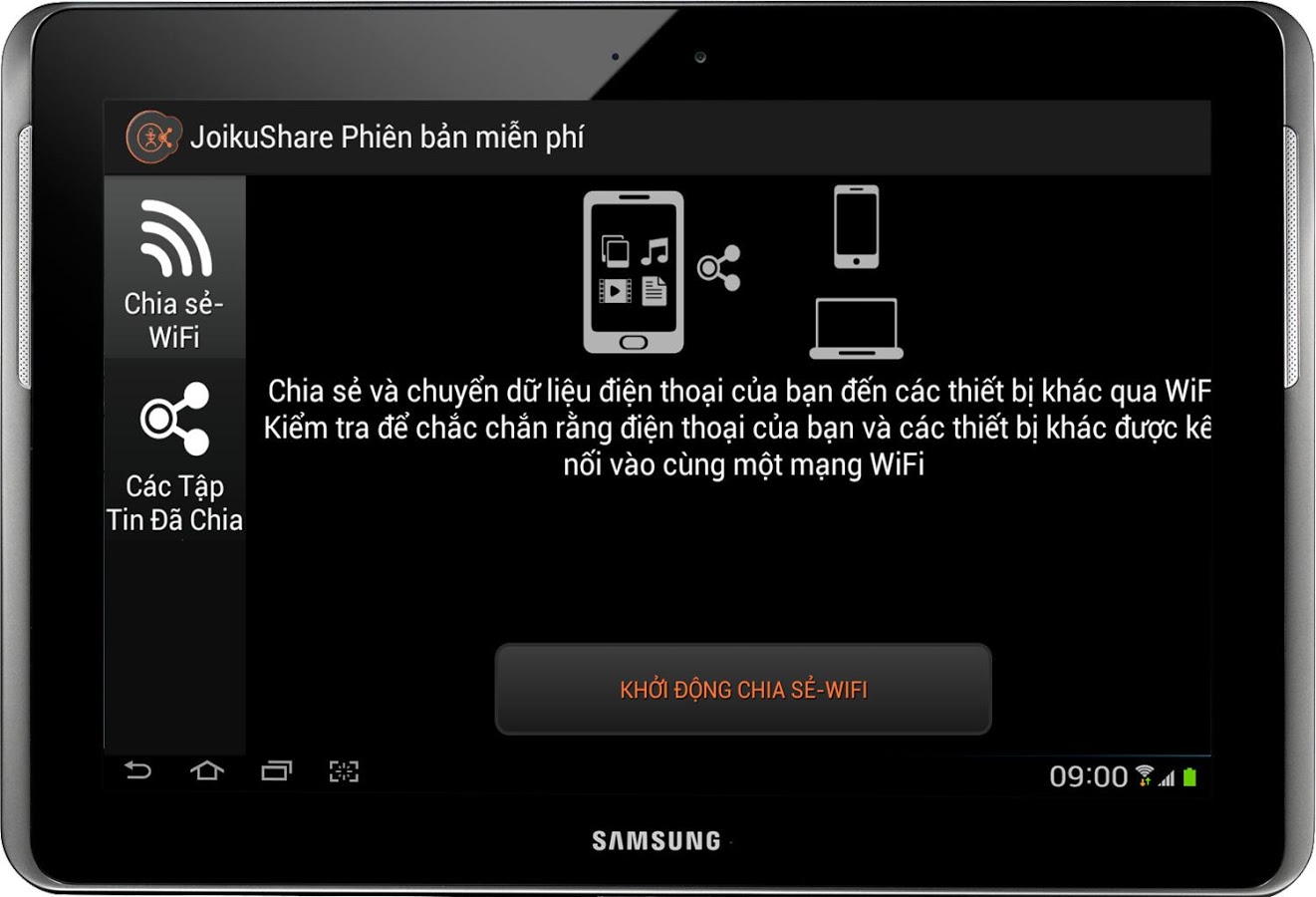 https://static.download-vn.com/com.joikusoft.joikushare5.jpg