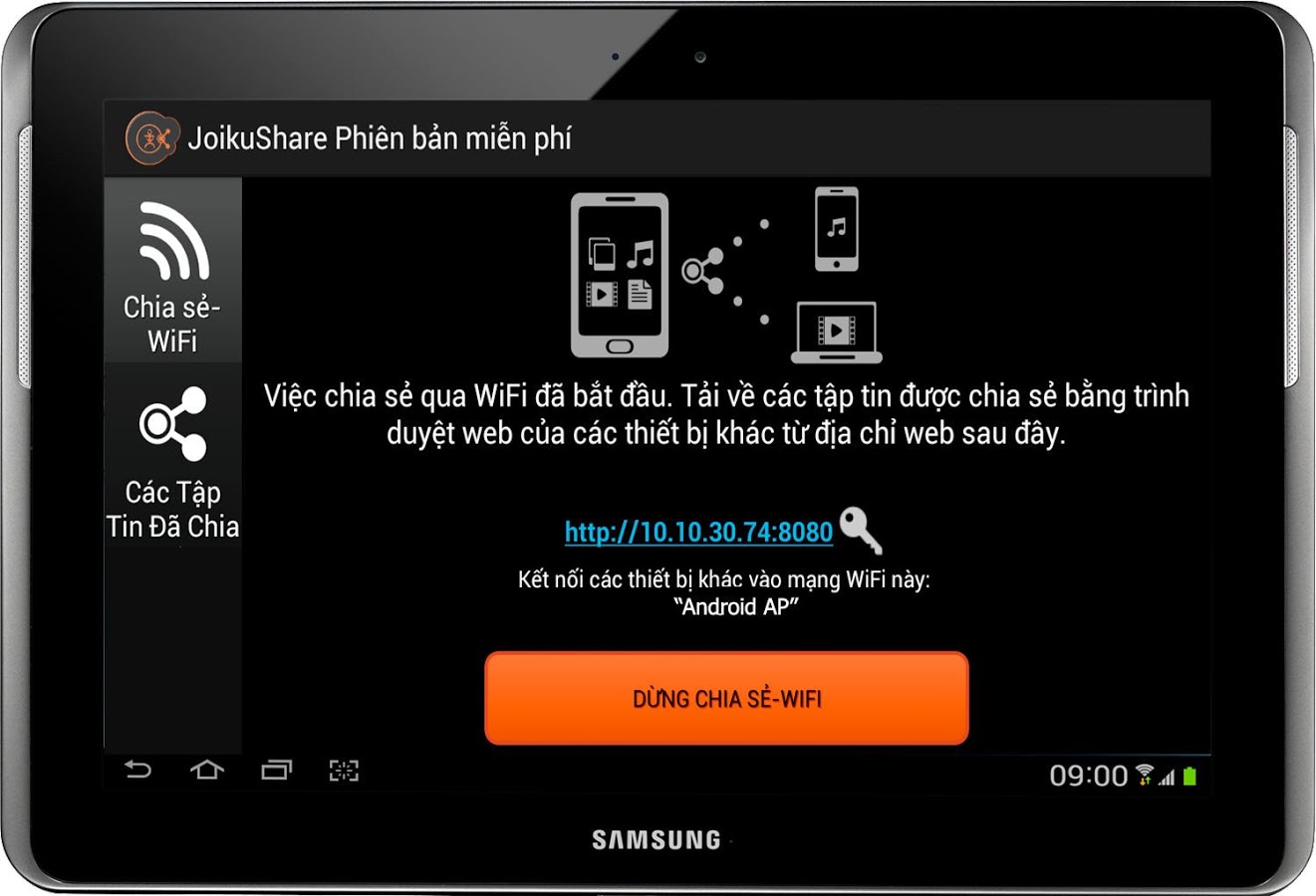 https://static.download-vn.com/com.joikusoft.joikushare6.jpg