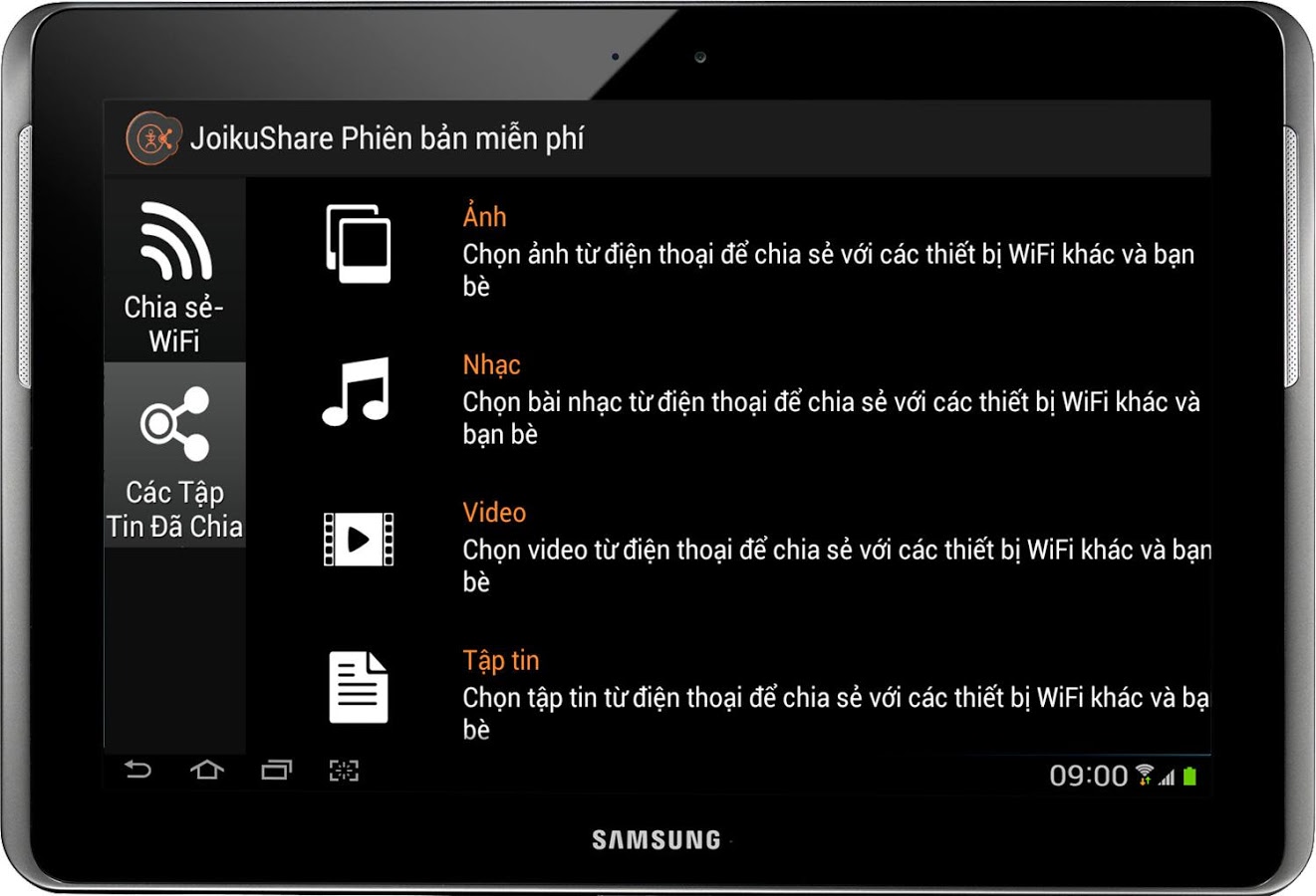 https://static.download-vn.com/com.joikusoft.joikushare7.jpg
