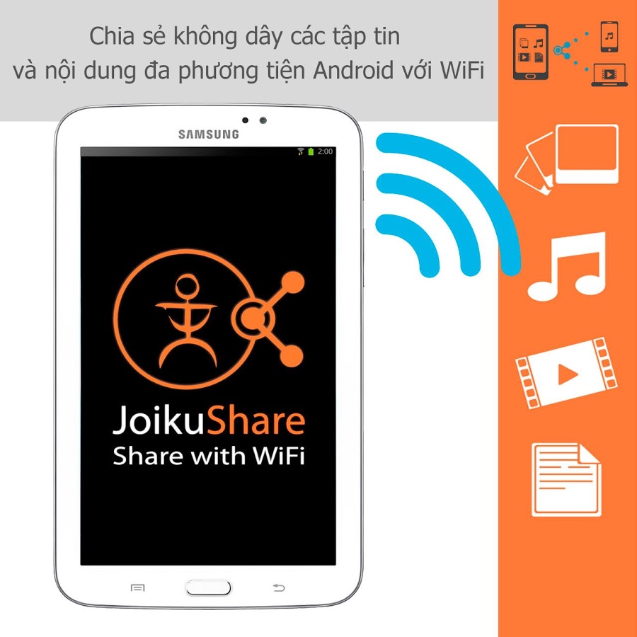 https://static.download-vn.com/com.joikusoft.joikushare8.jpg