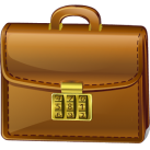 Download B-Folders Password Manager