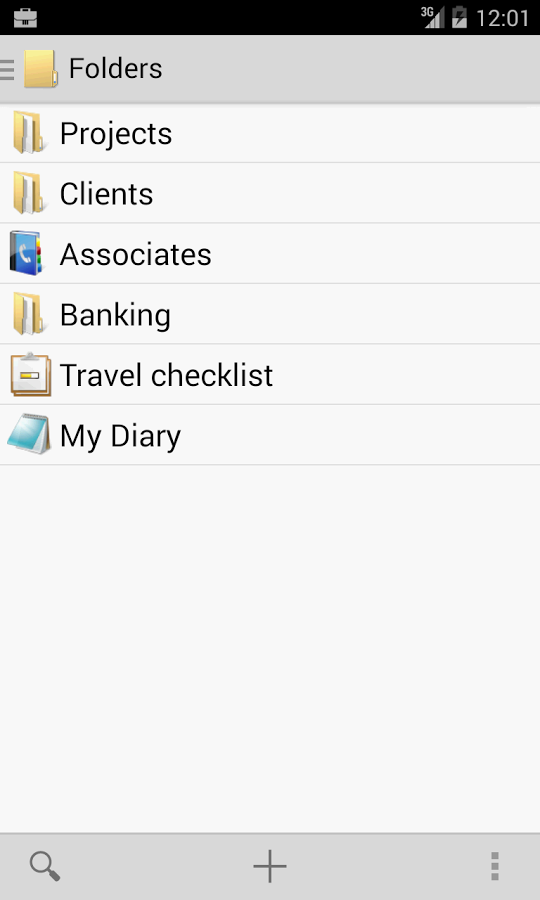 https://static.download-vn.com/com.jointlogic.bfolders.android.png