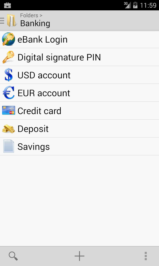 https://static.download-vn.com/com.jointlogic.bfolders.android1.png