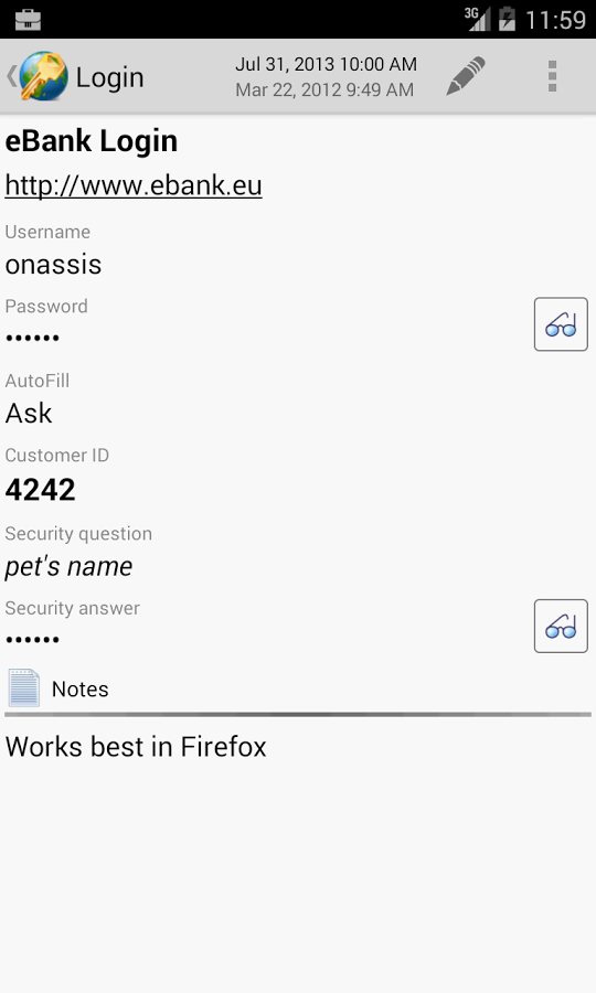 https://static.download-vn.com/com.jointlogic.bfolders.android2.png