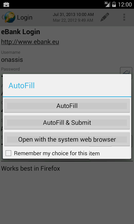 https://static.download-vn.com/com.jointlogic.bfolders.android3.png