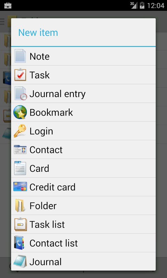 https://static.download-vn.com/com.jointlogic.bfolders.android4.png