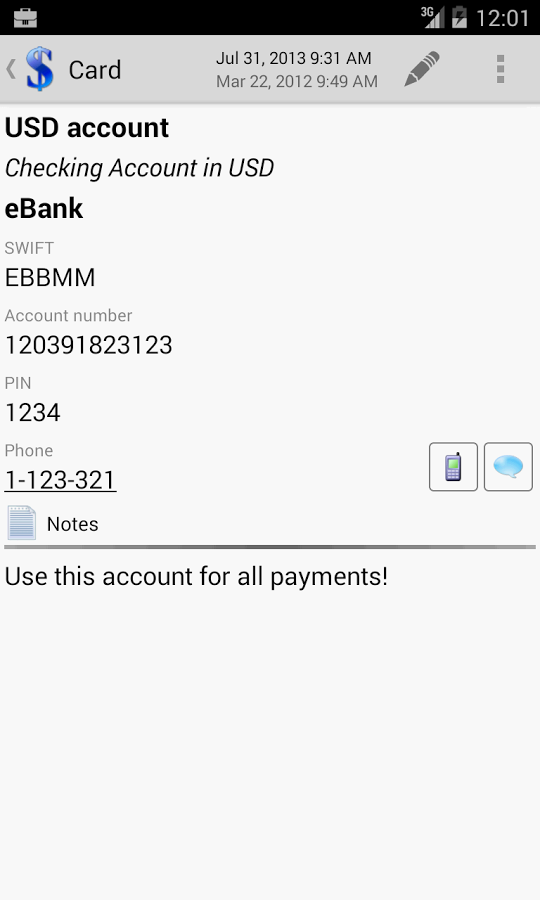 https://static.download-vn.com/com.jointlogic.bfolders.android5.png