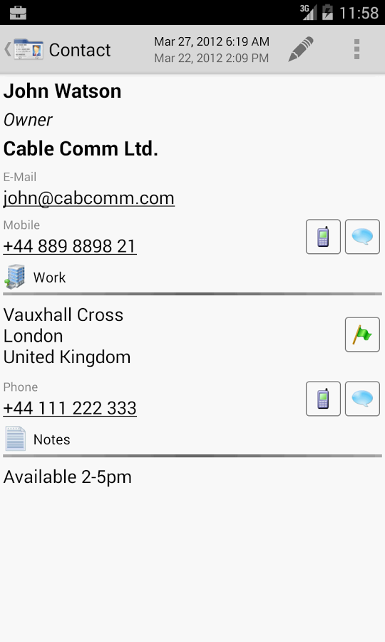 https://static.download-vn.com/com.jointlogic.bfolders.android6.png