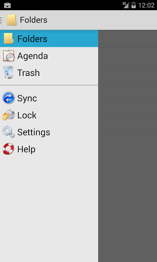 https://static.download-vn.com/com.jointlogic.bfolders.android7.png