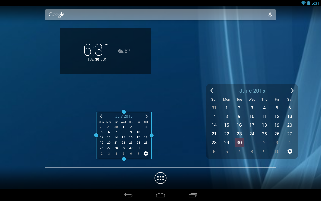 https://static.download-vn.com/com.josegd.monthcalwidget.png