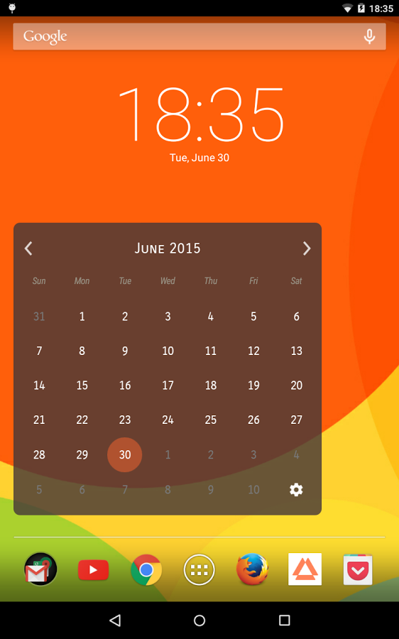 https://static.download-vn.com/com.josegd.monthcalwidget1.png