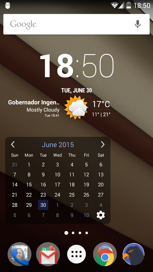 https://static.download-vn.com/com.josegd.monthcalwidget3.png