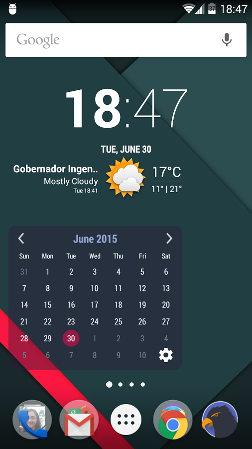 https://static.download-vn.com/com.josegd.monthcalwidget4.png