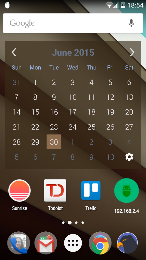https://static.download-vn.com/com.josegd.monthcalwidget5.png