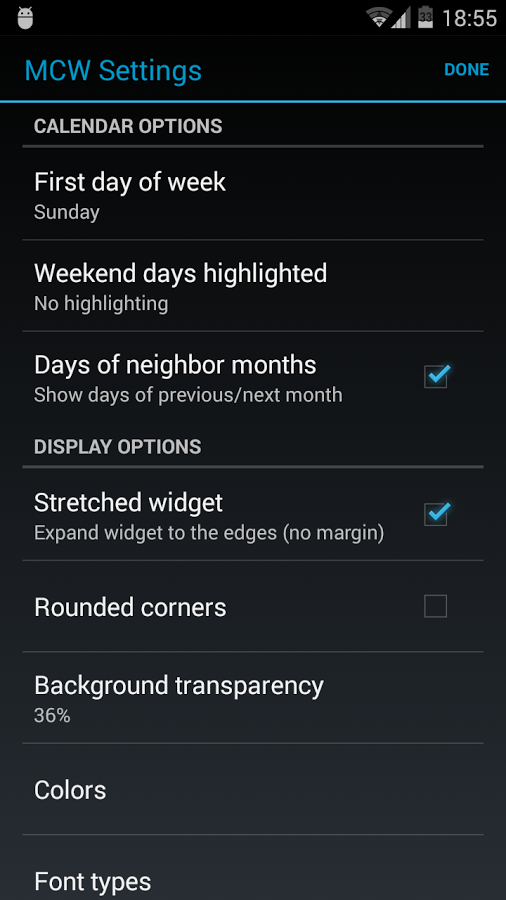 https://static.download-vn.com/com.josegd.monthcalwidget6.png