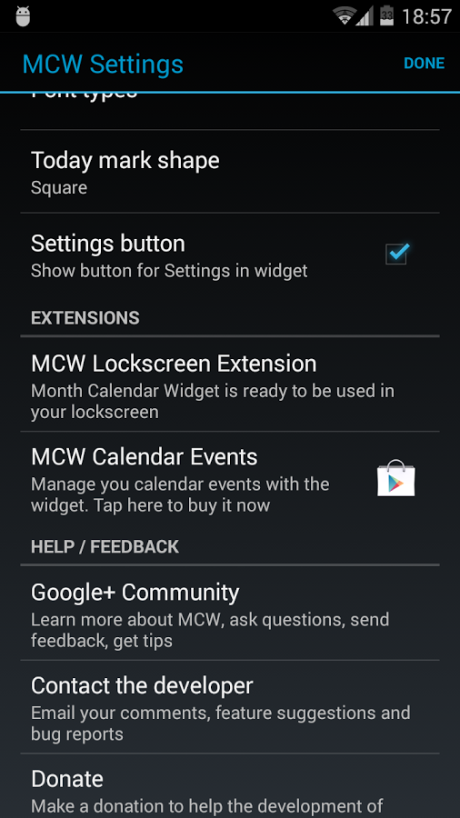 https://static.download-vn.com/com.josegd.monthcalwidget7.png