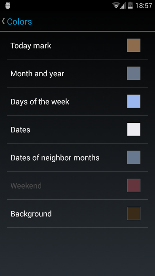 https://static.download-vn.com/com.josegd.monthcalwidget8.png