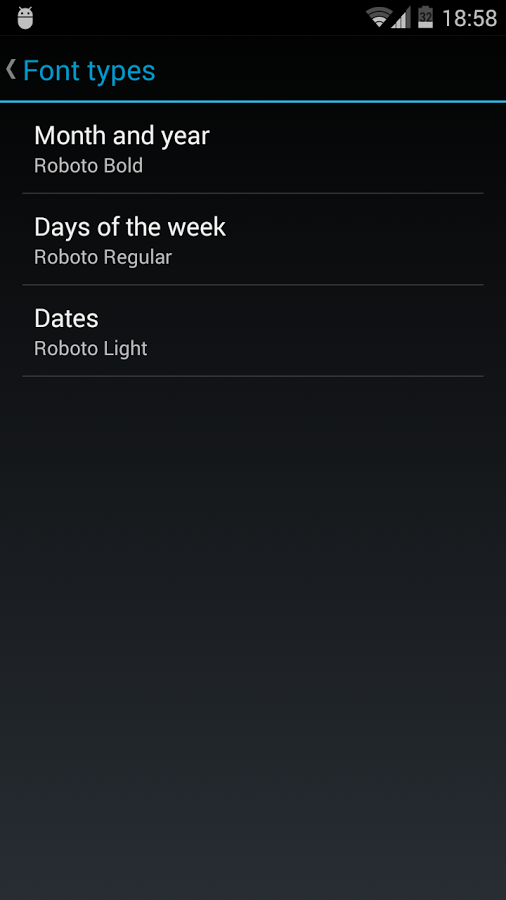 https://static.download-vn.com/com.josegd.monthcalwidget9.png