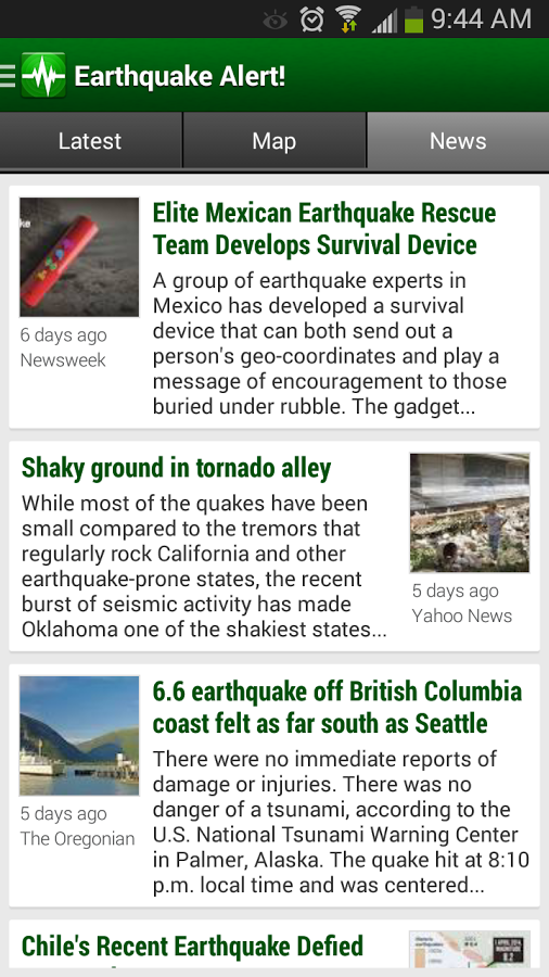 https://static.download-vn.com/com.joshclemm.android.quake_2.png