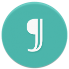 Download JotterPad (Writer)
