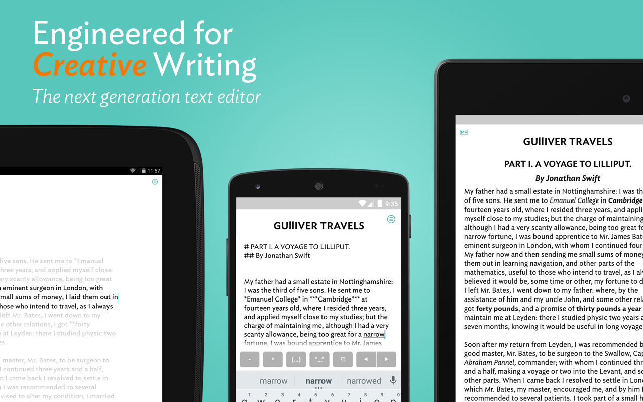 https://static.download-vn.com/com.jotterpad.x.png