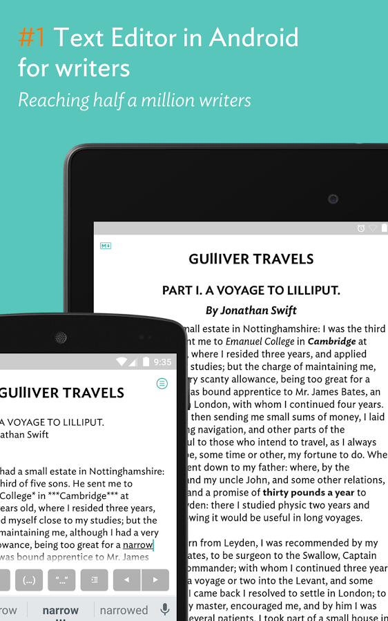 https://static.download-vn.com/com.jotterpad.x1.png