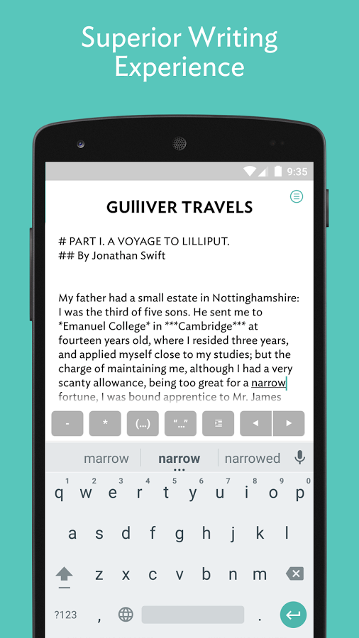 https://static.download-vn.com/com.jotterpad.x2.png