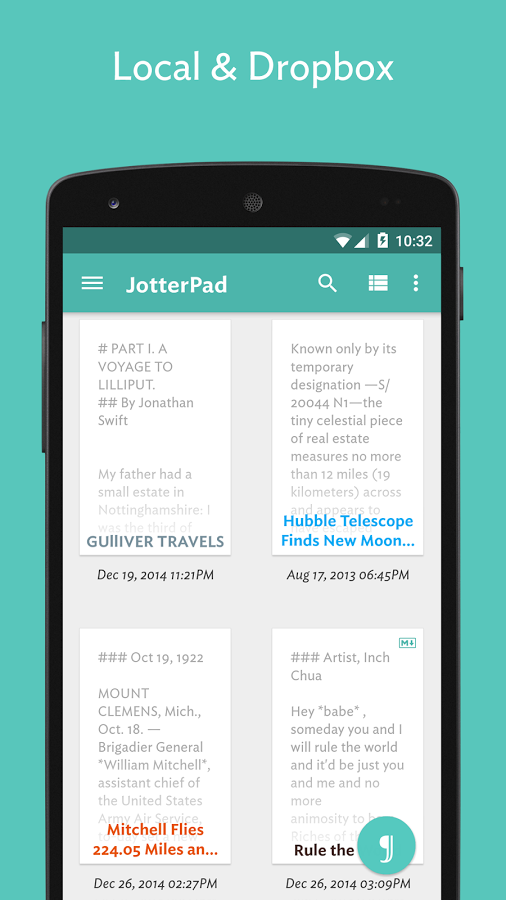 https://static.download-vn.com/com.jotterpad.x3.png