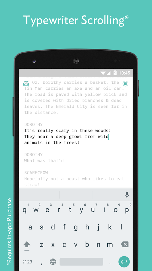 https://static.download-vn.com/com.jotterpad.x4.png