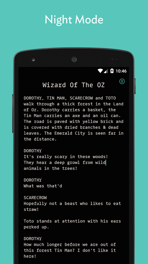 https://static.download-vn.com/com.jotterpad.x5.png
