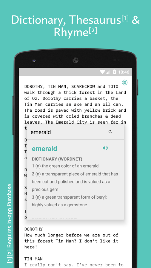 https://static.download-vn.com/com.jotterpad.x6.png