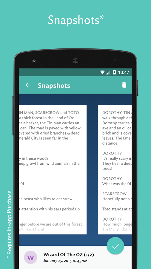 https://static.download-vn.com/com.jotterpad.x7.png