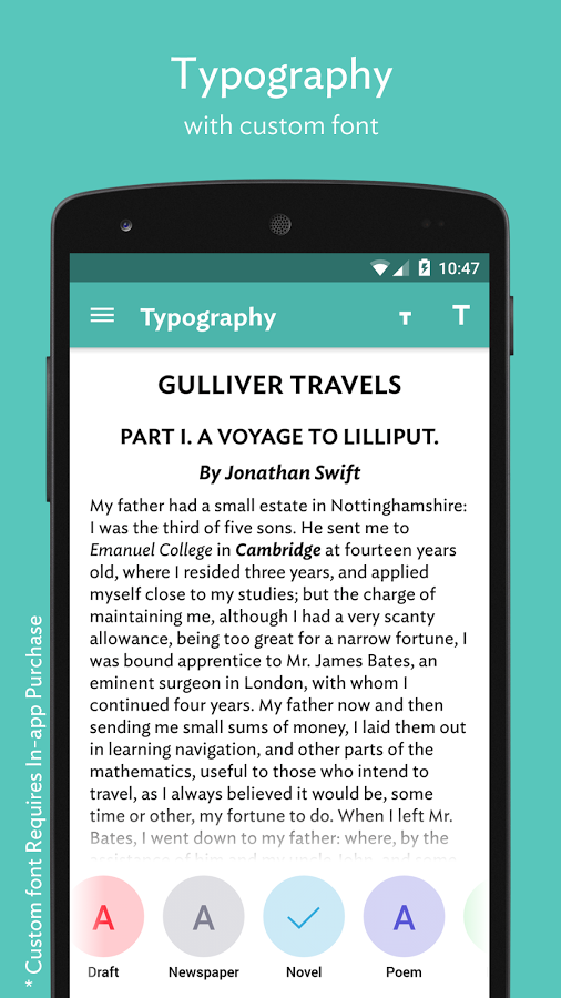 https://static.download-vn.com/com.jotterpad.x8.png