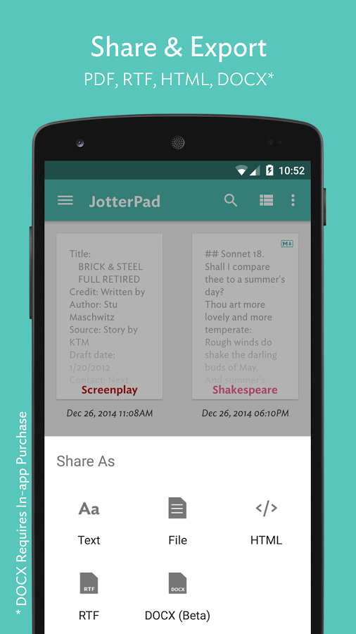 https://static.download-vn.com/com.jotterpad.x9.png