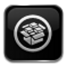 Download Quick uninstaller